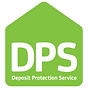 logo - dps