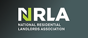 logo - nrla