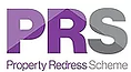 logo - prs